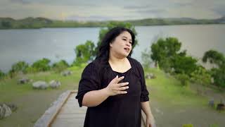 Download lagu Macepurba - Bukan Sa Lagi mp3