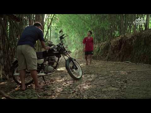 keluar-rumah-wajib-pakai-masker-awu-pedangan