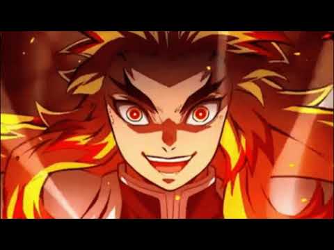 Meddus & Rezin - Escape