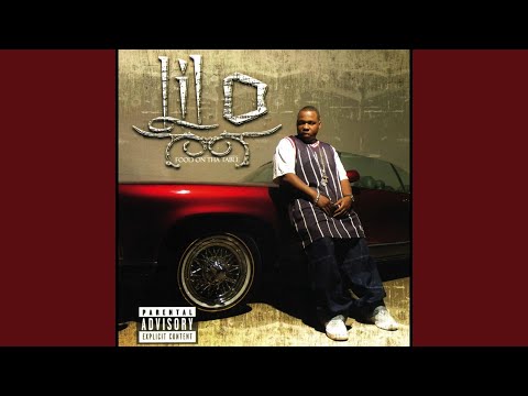 Food on the Table, Pt. 1