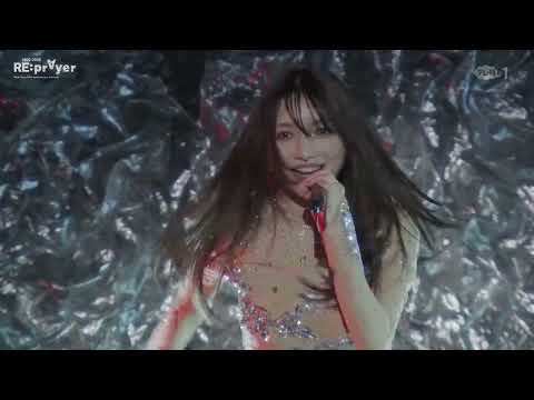 後藤真希 25th anniversary live tour 2024~2025「RE:pr∀yer 」