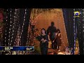 Mohra Episode 19 Promo Tonight At 8 00 PM Only On Har Pal Geo