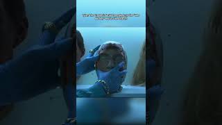 Tyler, The Creator’s facial transplant for the “who dat boy” music video (2017) #tylerthecreator