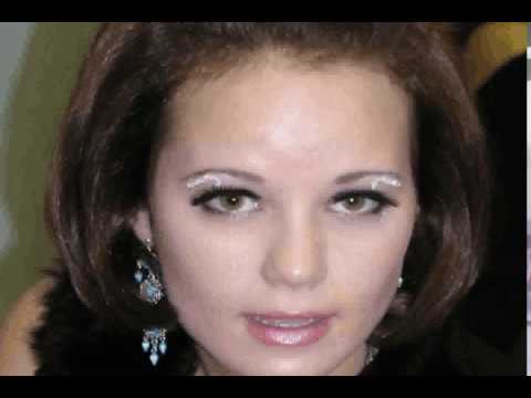 MADE IN ITALY WITH LOVE