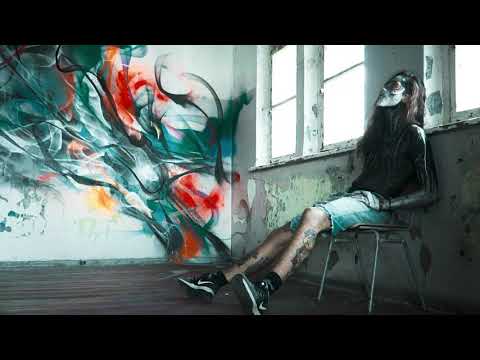 Trip-Tamine - Running Again (Original Mix)