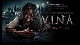 Download lagu #filmhoror || VINA SEBELUM 7 HARI || FILM HOROR 2026 || FILM HOROR TERBARU || ANDENA FAMILY FILMS || mp3 Download lagu #filmhoror || VINA SEBELUM 7 HARI || FILM HOROR 2026 || FILM HOROR TERBARU || ANDENA FAMILY FILMS || mp3