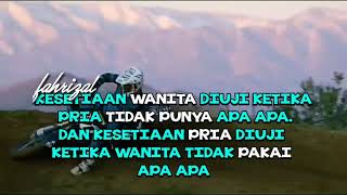 Download lagu Status wa || versi motor cross mp3 Download lagu Status wa || versi motor cross mp3