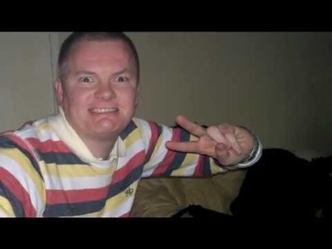 Bomb The Bass - Brain Dead