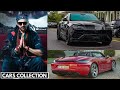 Kartik Aaryan Cars Collection | Luxury Cars Owns by Bollywood Actor Kartik Aaryan