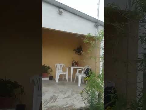 pueblo Gregorio Aznarez depto.Maldonado