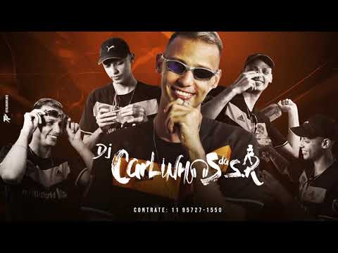 MC PR MC MAGRINHO E MC TH - A TROPA DA S.R 2 ( DJ CARLINHOS DA S.R ) REPOSTADA
