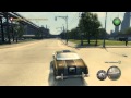 Mafia II HD Driftin' Daddy-O (Joe's Adventures)