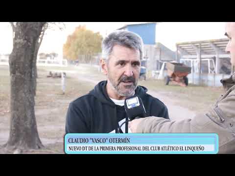 LINCOLN INFORMA - Programa 209 - Lincoln (Bs.As.) - 20/05/2026