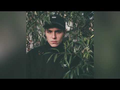 ARON & MYGAL- MAL [OFFICIAL MUSIC]