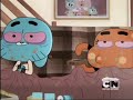 Random TAWOG Bumper