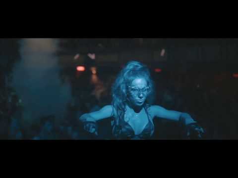 Bamboora - Royale (Boston, MA) - 8.25.17 (After Movie)