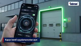 GSM Cihazlarla Kendi Çözümünüz | Nöron Teknoloji
