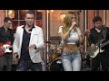 Lidija Bacic Lille LIVE Solo Ft Luka Basi
