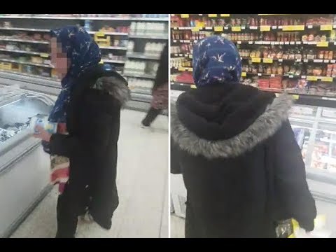 download lagu mp3 mp4 Spider Control Wodonga, download lagu Spider Control Wodonga gratis, unduh video klip Spider Control Wodonga