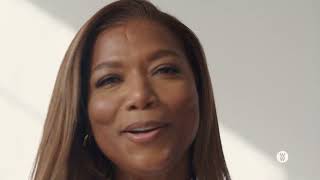 WW Menopause Brand TVC