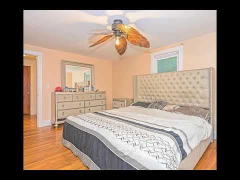 511 Park St Stoughton, MA 02072 - Multifamily - Real Estate - For Sale