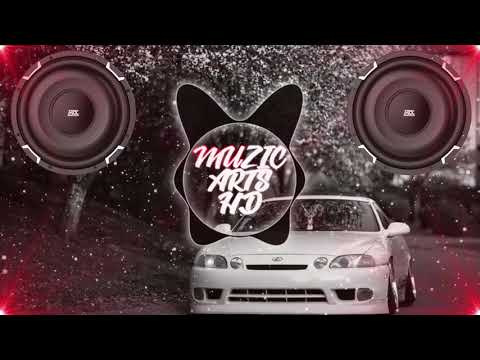 Lil Jon ft. Three 6 Mafia - Act a Fool (Trias & Calli Boom Remix)