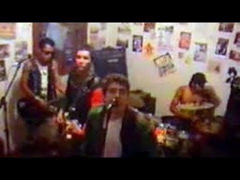 IRÔNIKA - Libertas Quæ Sera Tamen (2004)