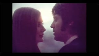 Skylar Spence - "Affairs" (official music video)