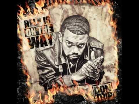 Don Trip - Shelter [Prod. By Cool & Dre]