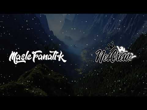 Dj Jackside Ft Aya Nakamura - Le Passé (Zouk Remix) 2019