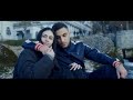 MC BILAL - KEINE TRÄNE WERT (Official Video) mit Luana & Firat