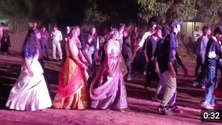 Download lagu New tarpa tur thali mix tarpa 2025 mp3