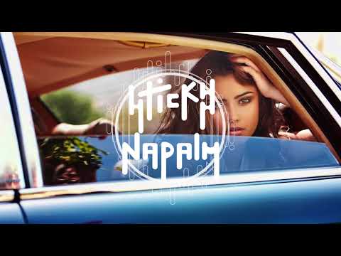 Dj Romeo & Matisse feat. Yana Fortep - Закрой Глаза (Misha Klein Club Mix)