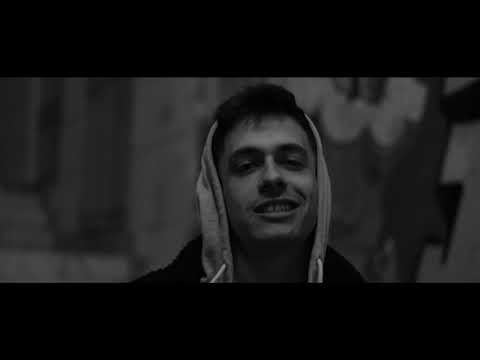 Emago x Saiz - Pérgamo (shot by Skzfilms) videoclip oficial