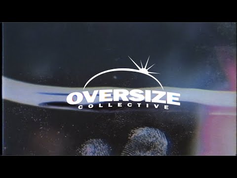 ICESPLINTER - LOKO20 (Official Audio)