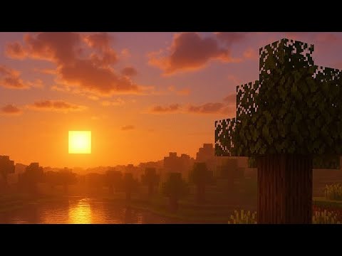 Gioco alle bedwars! (Faccio schifo)