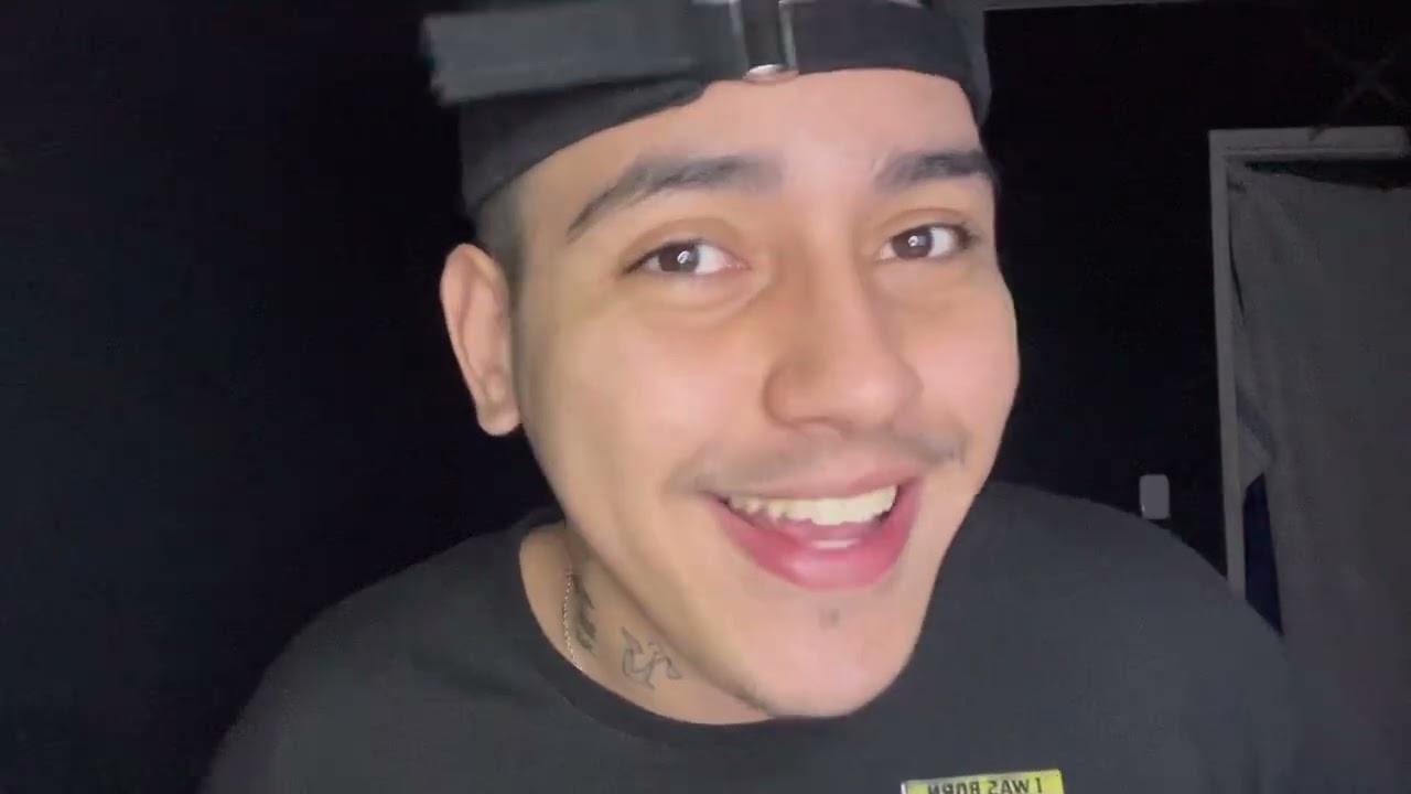 Estoicismo: Como sossegar o facho num mundo que só te enche o saco