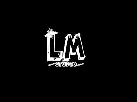 Mc's Charles da Alemoa, Gringo, Caio, Letycia - Embrazamento da Novinha [DJLK] Lançamento 2014