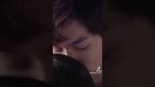 Download lagu #I hear you#cute couple zhao lusi &riley wang😍 mp3 Download lagu #I hear you#cute couple zhao lusi &riley wang😍 mp3