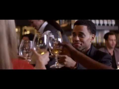 THE PERFECT GUY First Look International Trailer