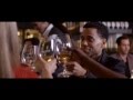 THE PERFECT GUY First Look International Trailer