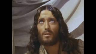 MARCOS WITT,  MAYOR ES EL.