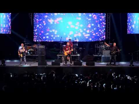 Louvor Norte 2015 -  Depois de tudo