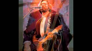 Eric Clapton- Son &amp; Sylvia (real version)