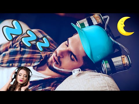 BEER Distributor White Noise = Industrial Freezer Sounds