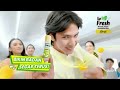 IKLAN ADA DI SO FRESH CITRUS BEAR BRAND COLLAGEN DI SCTV TAHUN 2025 TGL 21 DESEMBER 2025 YA YA YA