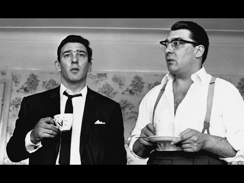 carter burwell | your race is run [legend]