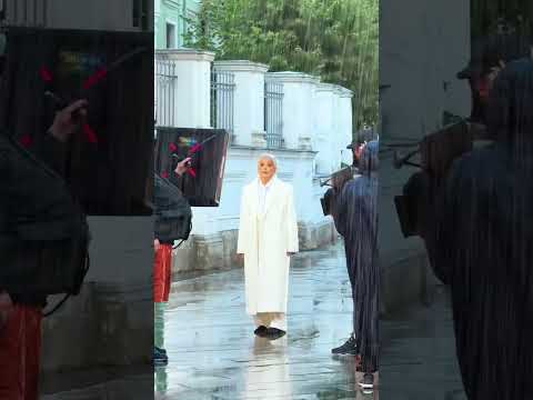 Ирина Понаровская - Мой ангел. Скоро