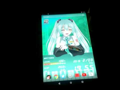 新鮮なandroid 壁紙 動く 美しい花の画像