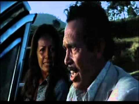 The Saint Garcia sequence